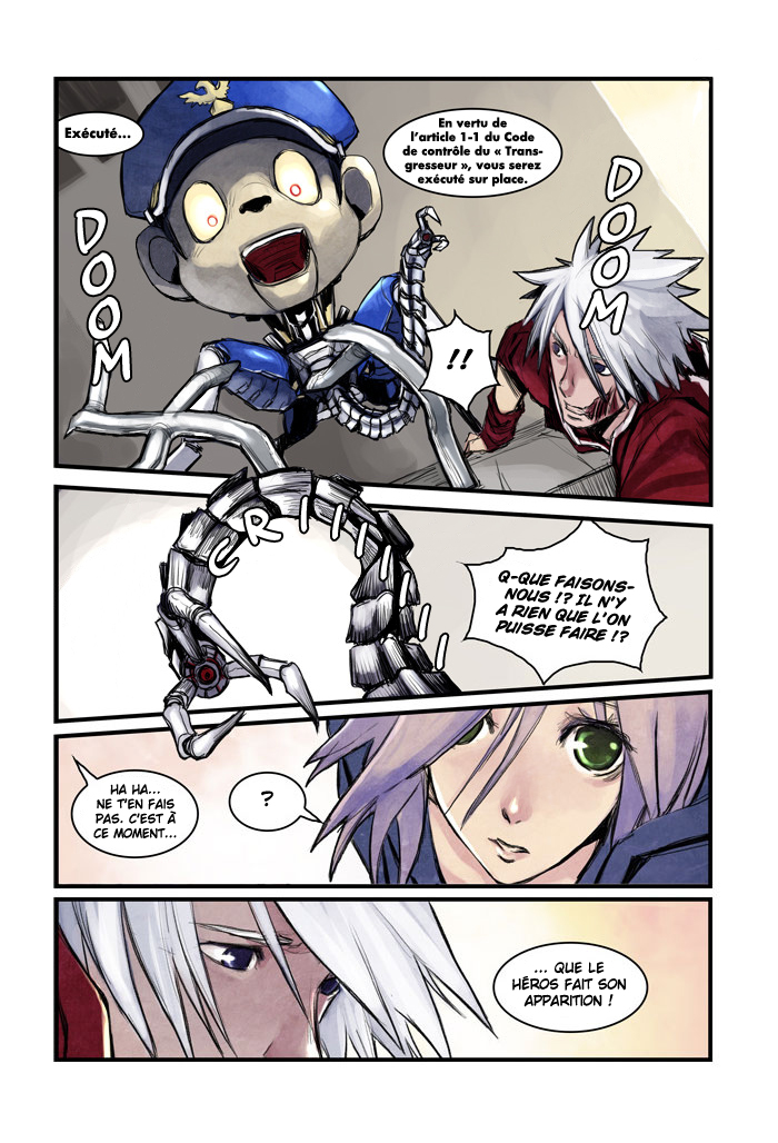 img Wake up deadman 4